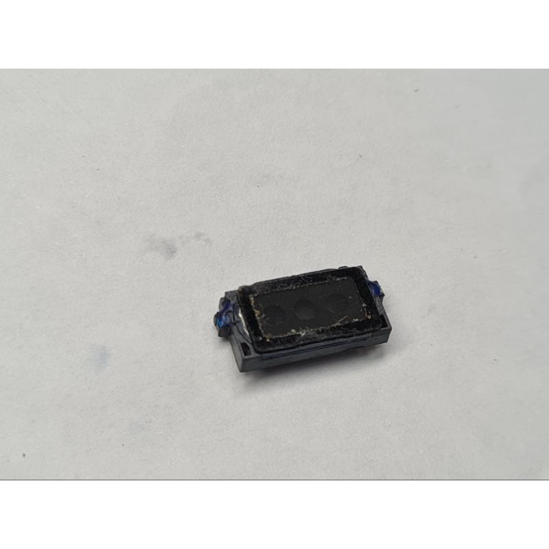 Loa thoại Samsung A20e , A21s ,  A22 , A31 , A32 , A41 , M22 , M32  ..