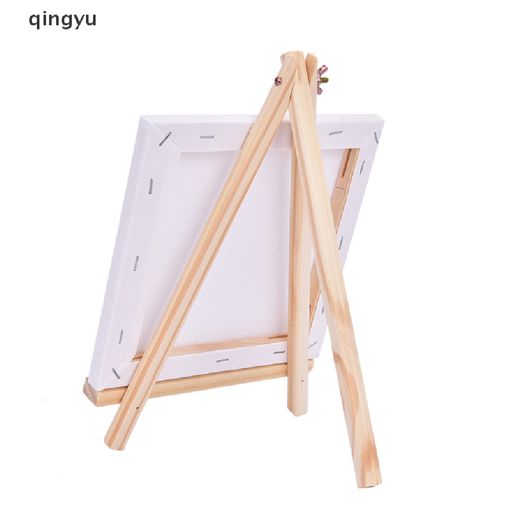 Giá Đỡ Bảng Tên Để Bàn Kích Thước 15-20cm Tiện Dụng