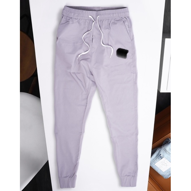 Quần kaki xước dãn nam,Quần dài nam bo gấu thời trang,Quần dài nam,chất vải kaki xước dãn 4chiều,cao cấp