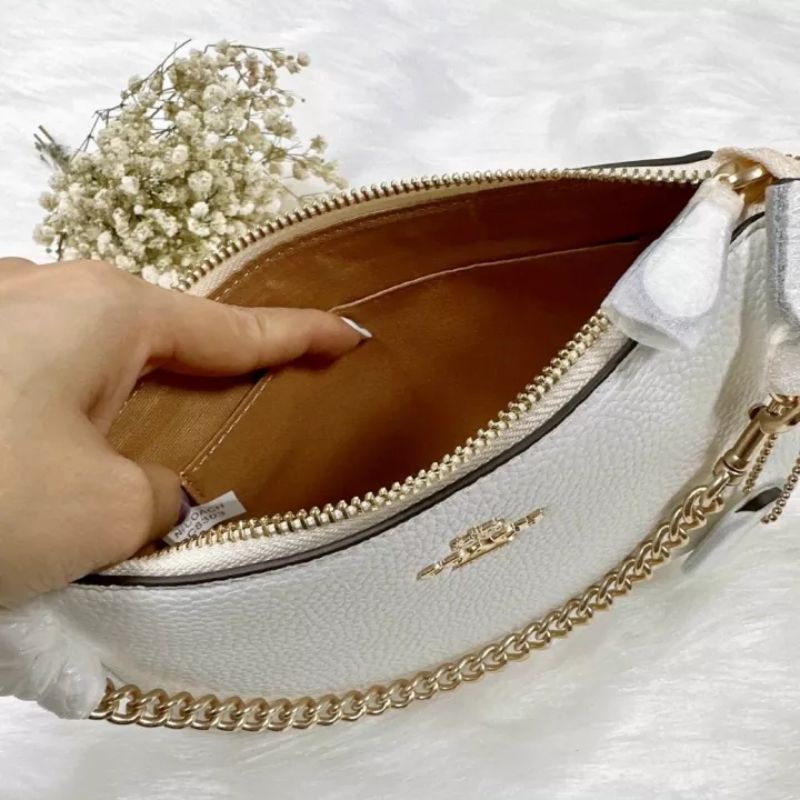 TÚI COAC**H NOLITA 19 DA THẬT XỊN XÒ