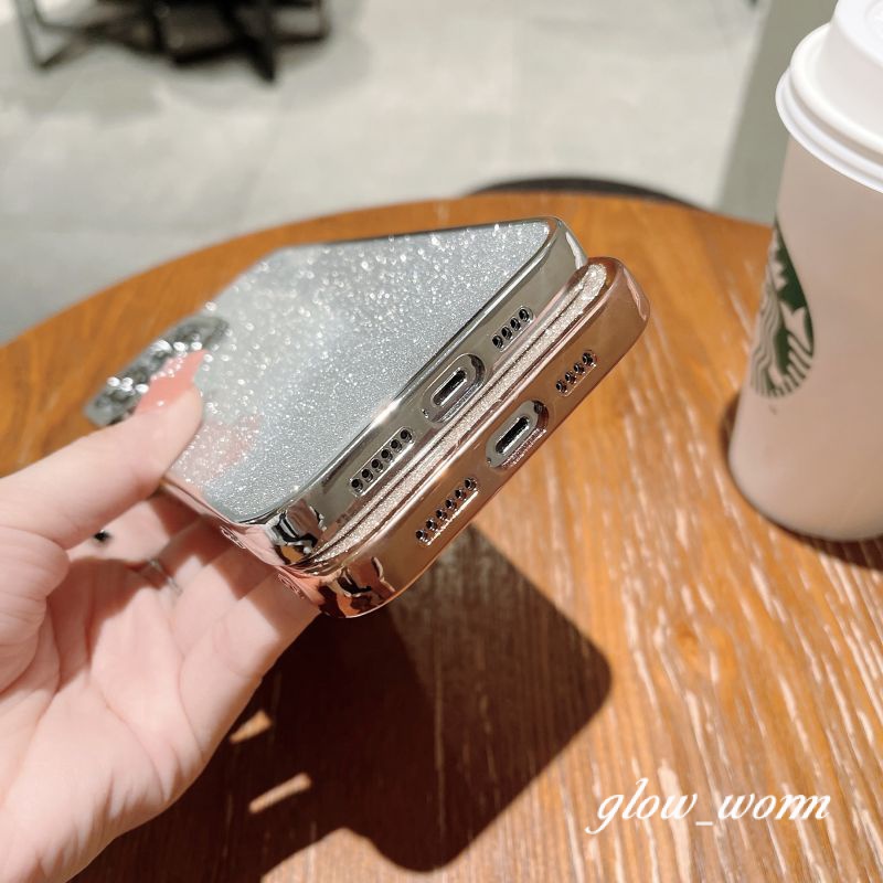 Ốp Điện Thoại Cho iPhone 14 13 12 11 6 6S 7 8 Plus X Xr Xs Pro Max