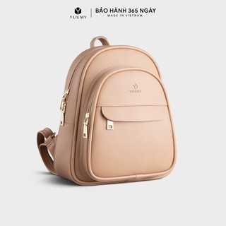 Balo da nữ mini yuumy yba51