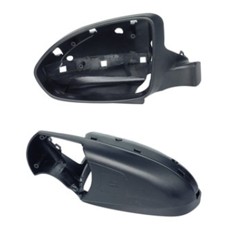 Set 2 Giá Đỡ Gương Chiếu Hậu Cho Xe Hơi Chevrolet Cruze 2009-2014