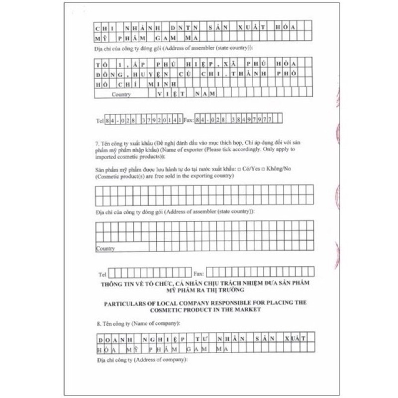 Dermaforte Derma Forte kem dưỡng giảm thâm mụn sáng da Azelaic acid | BigBuy360 - bigbuy360.vn