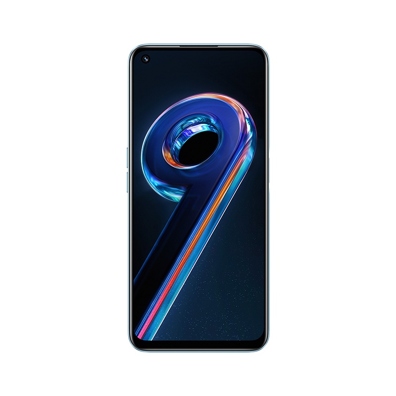 Điện thoại realme 9 Pro Plus  - Hàng Chính Hãng Trả Góp 0% Miễn Phí Vận Chuyển