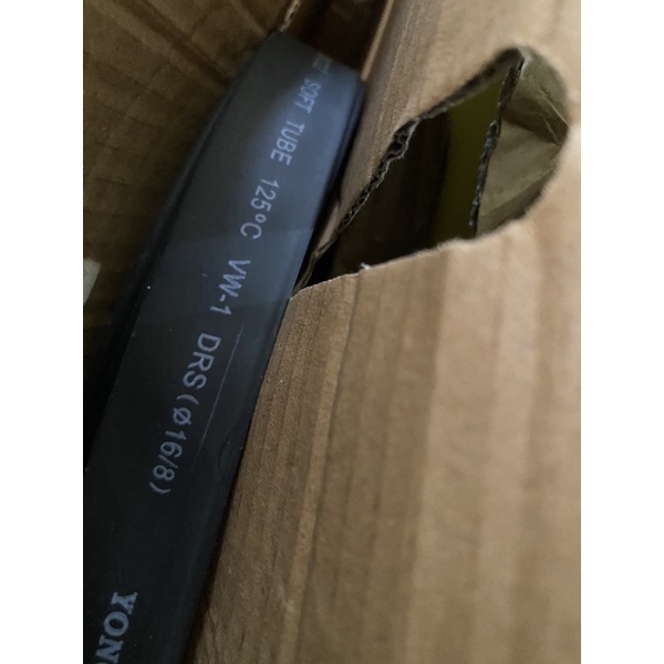 Dây co nhiệt - làm diều