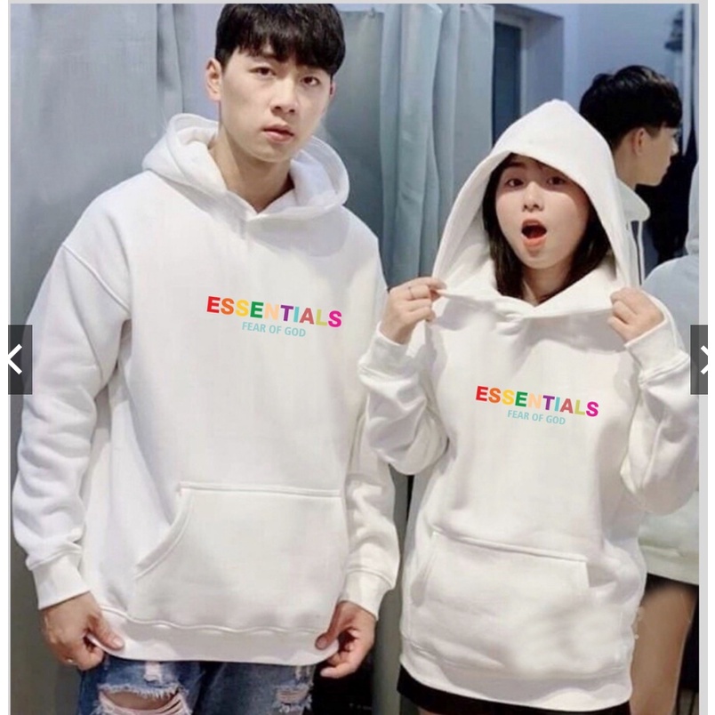 áo đôi hoodie giá rẻ áo đôi hoodie mẹ và bé chất đẹp [ giá sĩ 1 áo]
