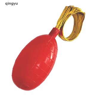 Nhẫn Đồ Chơi Làm Ảo Thuật Độc Đáo