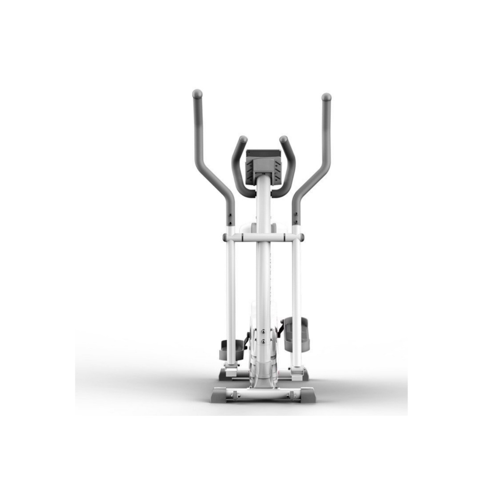 Xe Đạp Tập Thể Thao Airbike Sport MK286 chính hãng