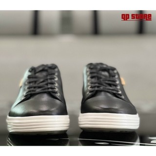 Giày Thể Thao Ecco Golf (Fullbox)