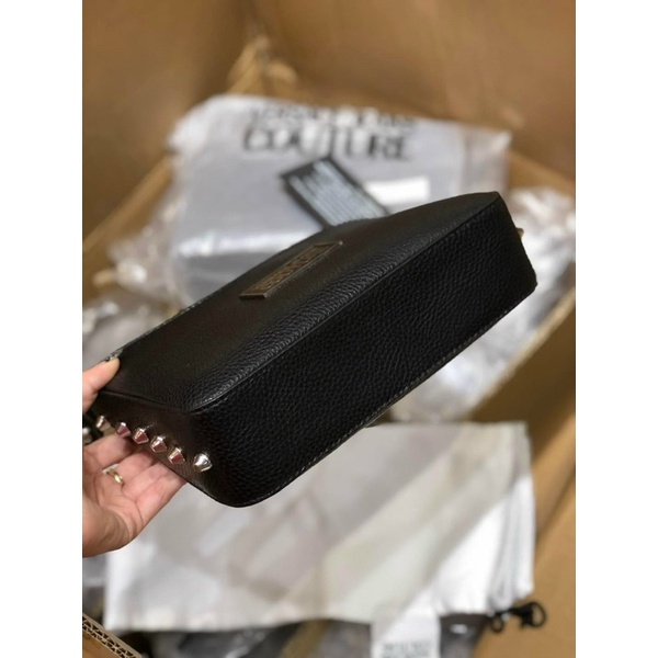 📛RẺ VÔ ĐỊCH📛TÚI VSACE KẸP NÁCH NỮ SIZE 24