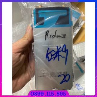 Phản quang xiaomi readmi 9a, redmi 9 qt