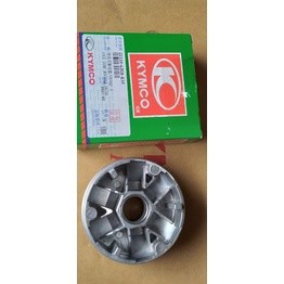 Chén đựng 6 viên bi nồi trước