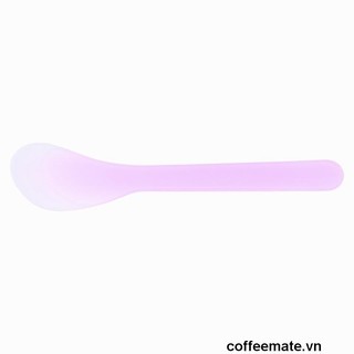 ⚡CM⚡Cọ quét mặt nạ sillicon