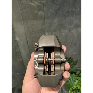 Heo Anchor 2pis Chính Hãng (Màu xám)
