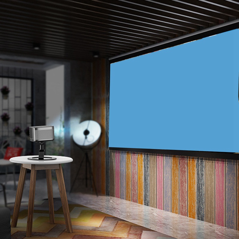 Giá Đỡ Máy Chiếu XGIMI H2 / XGIMI H3 / XGIMI Halo