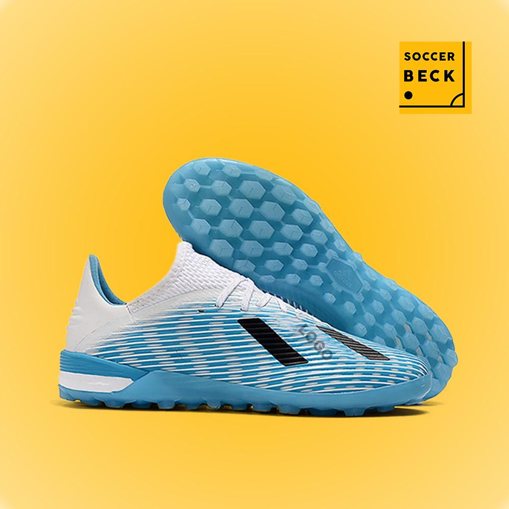 Giày Bóng Đá X 19.1 TF Các Màu