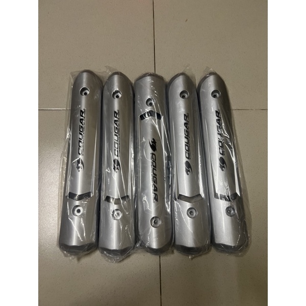 Ốp pô spark gắn xe sirius ,Dream , wave nhỏ, RS giá rẽ sinh viên😍