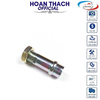 Ống chỉ cùi đĩa cho xe máy dream, hoanthach sp005032