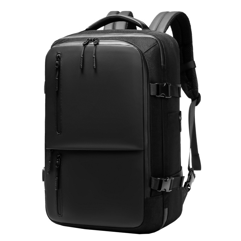 Balo laptop đa năng Reeyee – Mã RY113B