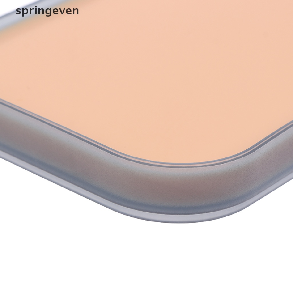 Mô Hình Da Người Bằng Silicone Dùng Thực Hành Phẫu Thuật