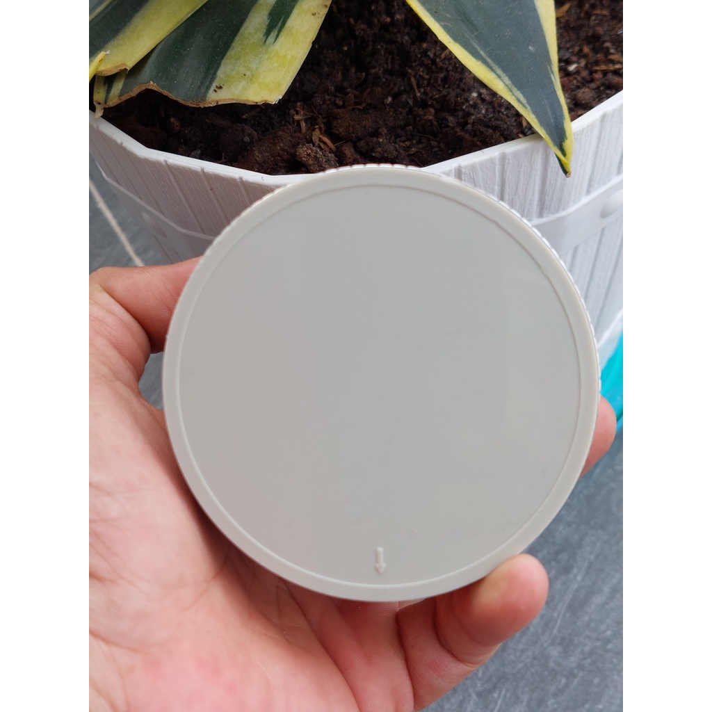 Đồng hồ xưa để bàn nam Modern chạy pin hàng Si