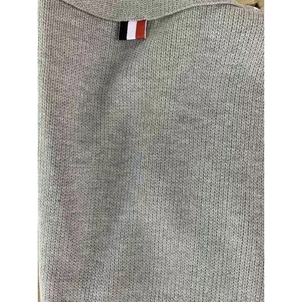 Áo khoác Len đẹp, áo khoác len cho nam kiểu Vest phong cách Hàn Quốc / Luxury / Công Sở phù hợp thời trang Trending