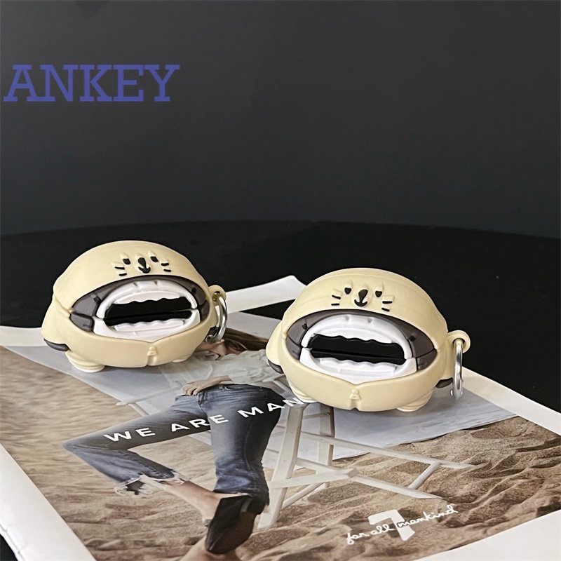 Samsung galaxy Buds2 Pro / Buds 2 / Buds Pro / Buds Live Case Protective Headset Soft Case New