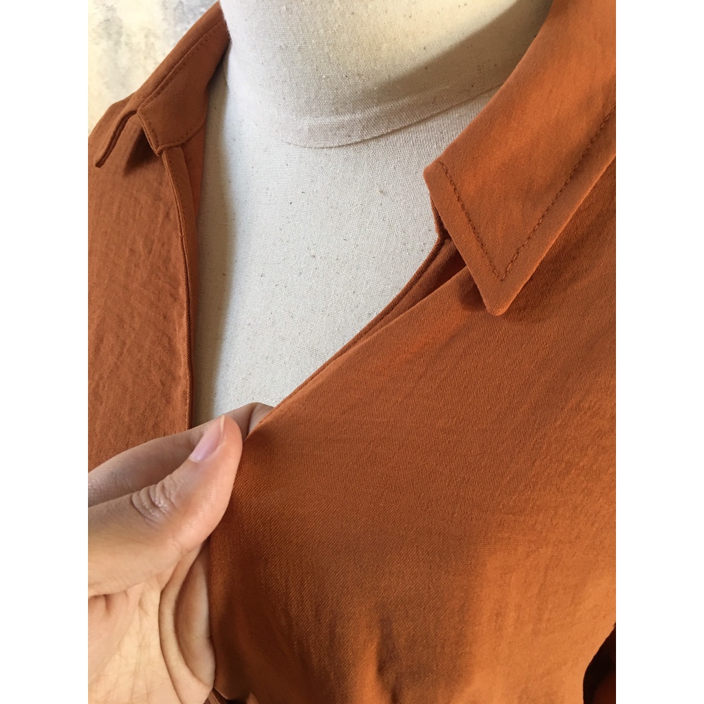 Đầm Emma & Michele xuất dư, vnxk