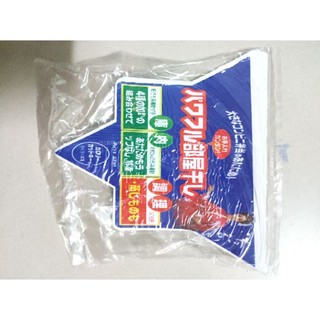 tem dán nội địa nhật