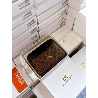 ví mk mini fullbox