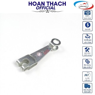 Bát má đùm trước cho xe máy cub 81-82, hoanthach sp004194