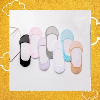 Tất thuyền tất lười cao cấp
