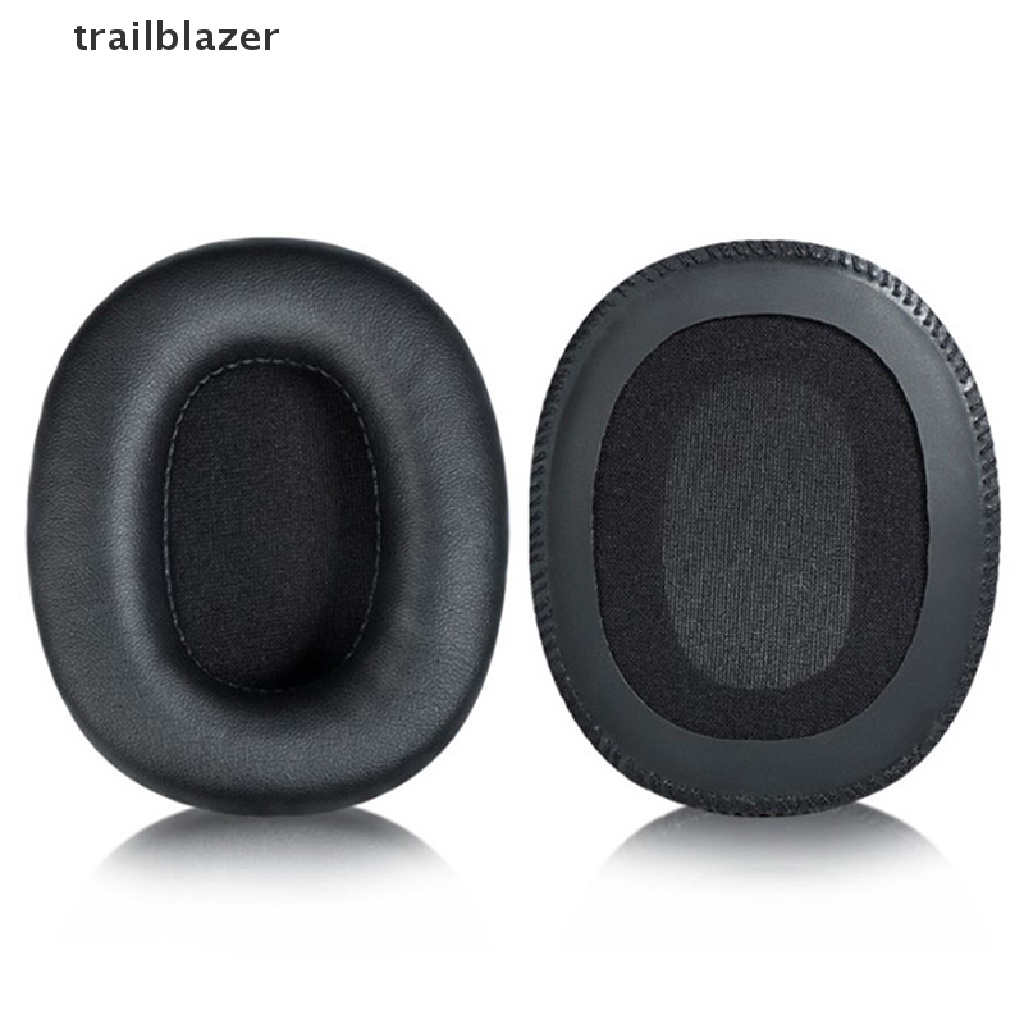 1 Cặp Đệm Tai Nghe Thay Thế Cho Tai Nghe Marshall Monitor II 2 A.N.C.Wireless Bluetooth UIO