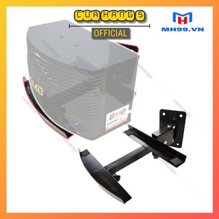 Giá treo loa,khung treo loa BMB BOSE loại dày