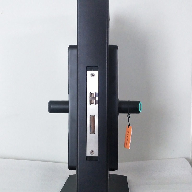 Khóa vân tay Tuya, Smart Life X7