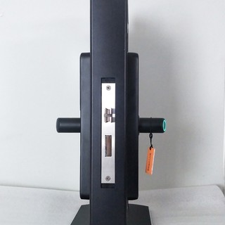 Khóa vân tay Tuya, Smart Life X7