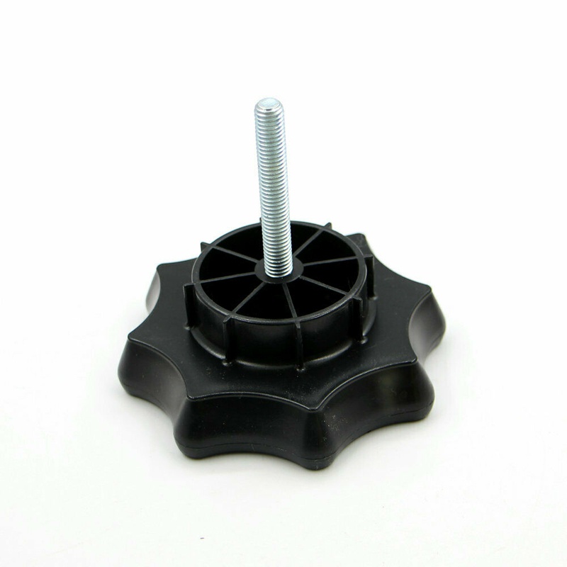 Đai Ốc Cố Định Bánh Xe Ô Tô 1J0803899 Phụ Kiện Chuyên Dụng Cho Xe Jetta Golf Bora MK4 A3 Skoda Ibiza