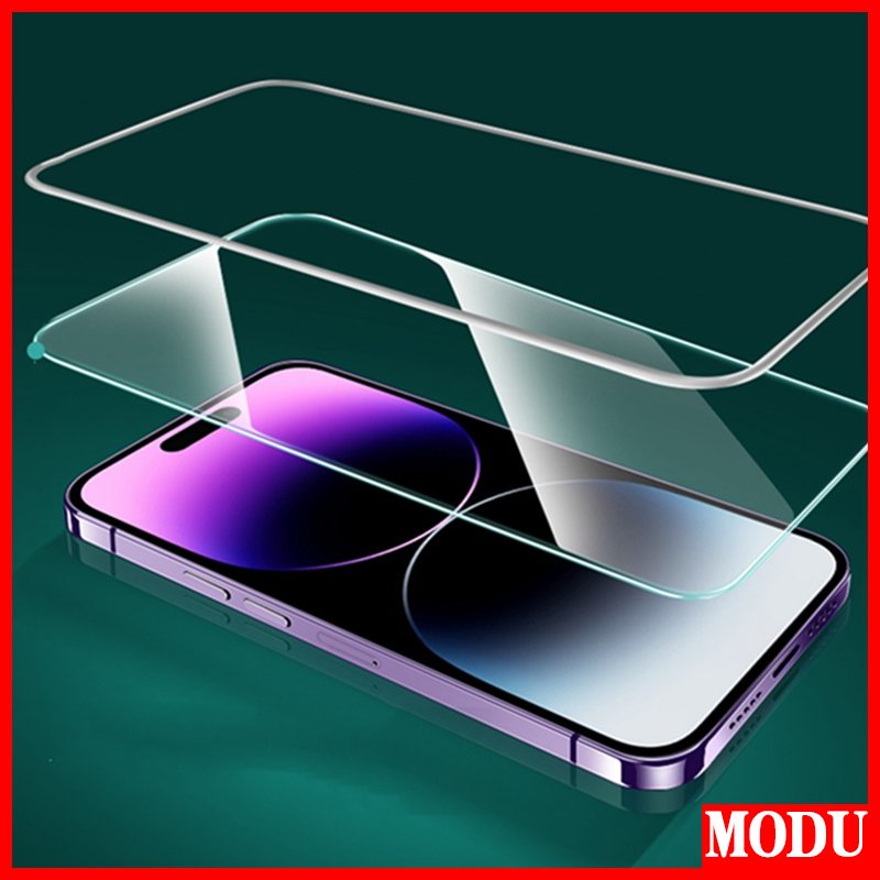 Set 2 Kính Cường Lực Cho Xiaomi Redmi Note 12 12S A1 11 11s 11T 10 10s 9 9C 9T 9i 9s 10c Pro PLUS MAX 5G 4G POCO X4 X3 M4 Pro