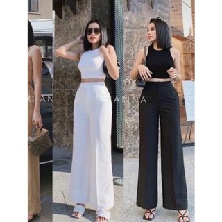 Áo 3 lỗ croptop TTA977