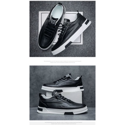 🗼🗼🗼GIẦY SNEAKER NAM