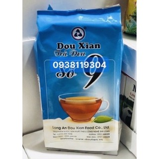 Trà đen 500g