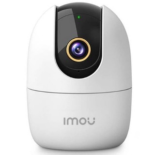 Camera WIFI IPC-A42P-IMOU 4MP