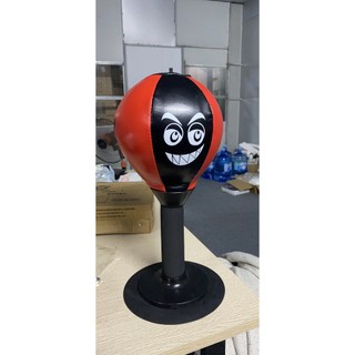 Bóng boxing, bóng đấm, đấm bốc