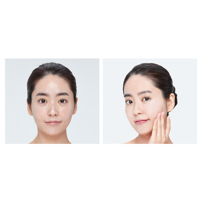 Fmgt Tone Up Skin Compact SPF30 PA++ 10g