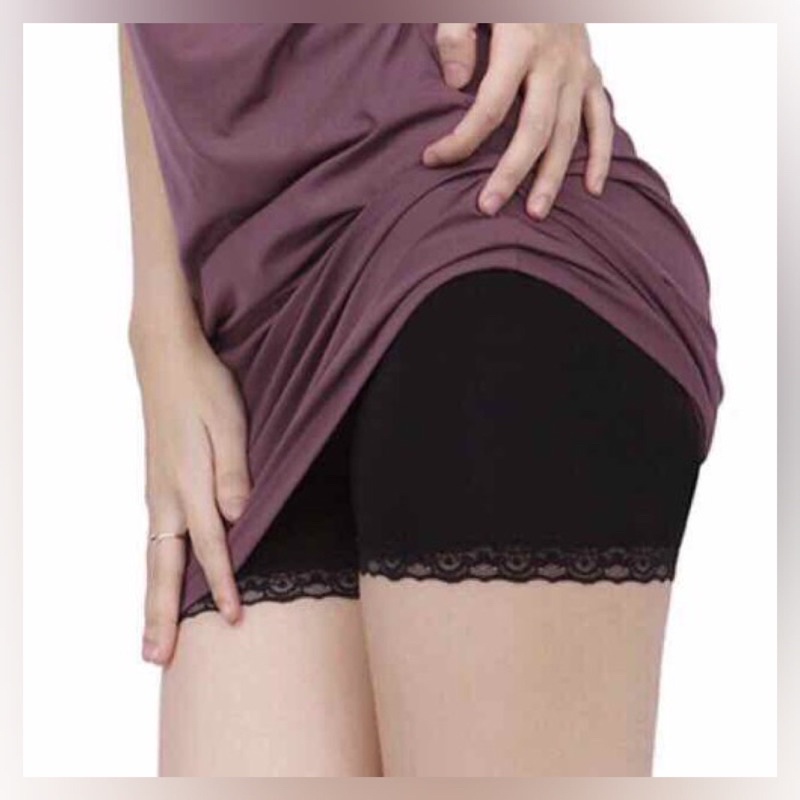Quần Đùi Bảo Hộ Bigsize 60-95kg