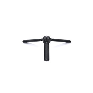 Mini tripod Tilta
