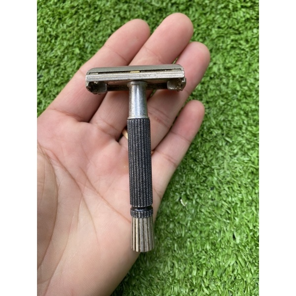 DAO CẠO RÂU US XƯA TRƯỚC 1975