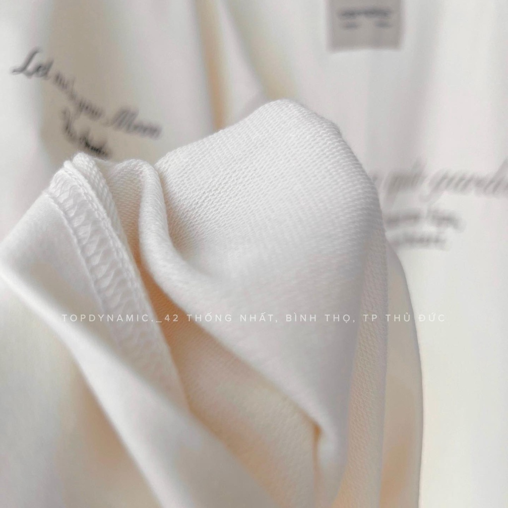 Áo polo tag &quot; CORNPLUS &quot; / form rộng unisex