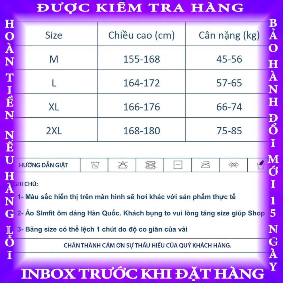 Áo Thun Dài Tay Nam Giữ Nhiệt Cao Cấp Co Giãn 2 Chiều Thoải Mái VESCA N hanthanh